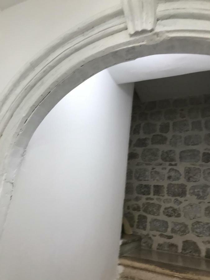 Rilati Old Town Palace 2 Dubrovnik Bagian luar foto